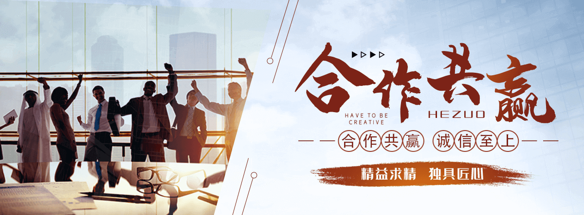 渠县铸铁闸门哪家好